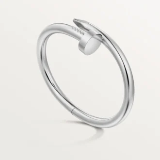Bracciale Juste Un Clou, modello grande