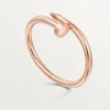Bracciale Juste Un Clou, modello grande
