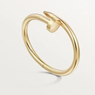 Bracciale Juste Un Clou, modello grande