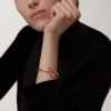 Bracciale Juste Un Clou, modello grande