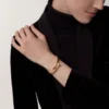 Bracciale Juste Un Clou, modello grande
