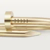 Bracciale Juste Un Clou, modello grande