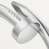 Bracciale Juste Un Clou, modello grande