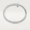 Bracciale Juste Un Clou, modello grande