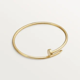Bracciale Juste Un Clou, modello piccolo