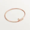 Bracciale Juste Un Clou, modello piccolo