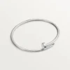 Bracciale Juste Un Clou, modello piccolo