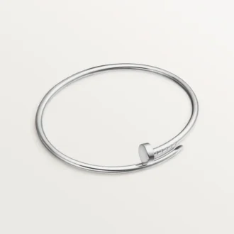 Bracciale Juste Un Clou, modello piccolo