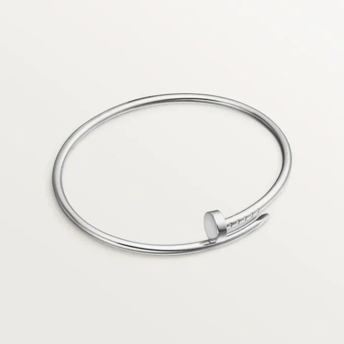 Bracciale Juste Un Clou, modello piccolo