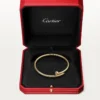 Bracciale Juste Un Clou, modello piccolo