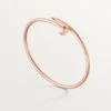 Bracciale Juste Un Clou, modello piccolo