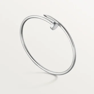 Bracciale Juste Un Clou, modello piccolo
