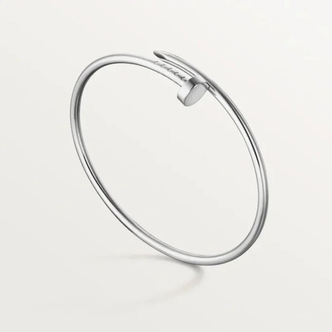 Bracciale Juste Un Clou, modello piccolo