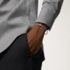Bracciale Juste Un Clou, modello piccolo