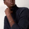 Bracciale Juste Un Clou, modello piccolo
