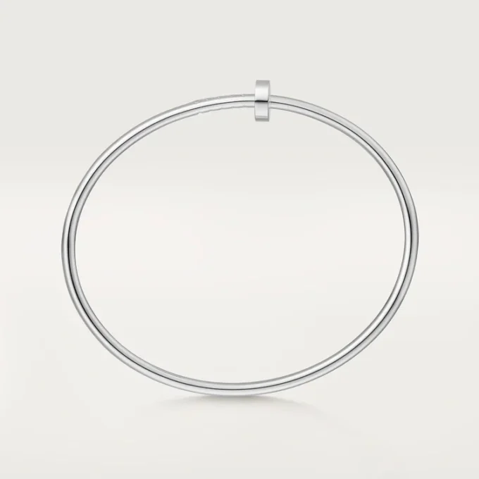 Bracciale Juste Un Clou, modello piccolo