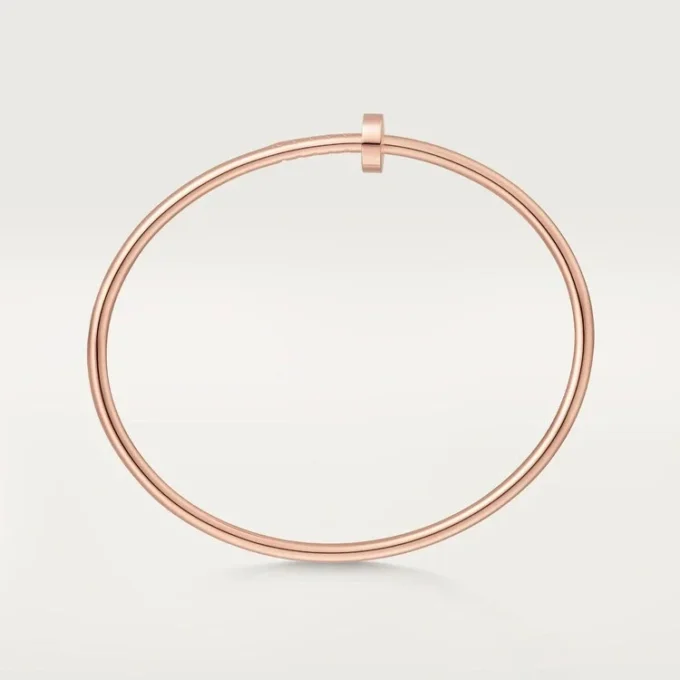 Bracciale Juste Un Clou, modello piccolo