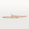 Bracciale Juste Un Clou, modello piccolo