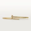 Bracciale Juste Un Clou, modello piccolo