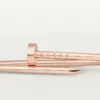 Bracciale Juste Un Clou, modello piccolo