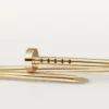 Bracciale Juste Un Clou, modello piccolo