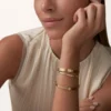 Bracciale Love, modello medio