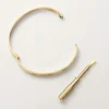 Bracciale Love, modello medio