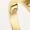 Bracciale Love, modello medio