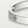 Bracciale Love, modello medio