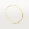 Bracciale Love, modello medio
