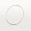 Bracciale Love, modello medio