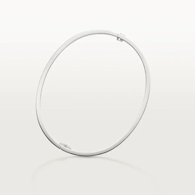 Bracciale Love, modello medio