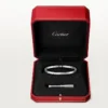 Bracciale Love, modello piccolo