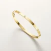 Bracciale Love, modello piccolo