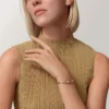 Bracciale Love, modello piccolo