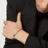 Bracciale Love, modello piccolo