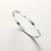 Bracciale Love, modello piccolo