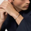 Bracciale Love, modello piccolo