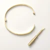 Bracciale Love, modello piccolo