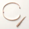 Bracciale Love, modello piccolo
