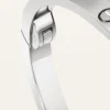 Bracciale Love, modello piccolo