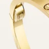 Bracciale Love, modello piccolo