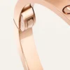 Bracciale Love, modello piccolo