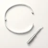 Bracciale Love, modello piccolo