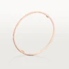 Bracciale Love, modello piccolo