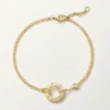 Bracciale Love – Oro giallo, diamanti – Cartier