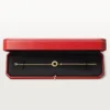 Bracciale Love – Oro giallo, diamanti – Cartier