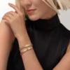 Bracciale Love Unlimited, flessibile