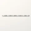 Bracciale Love Unlimited, flessibile