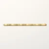 Bracciale Love Unlimited, flessibile